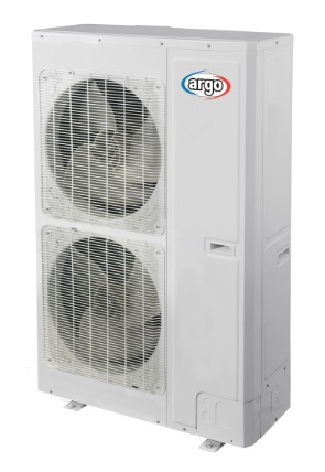 2 v argo