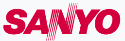 Sanyo