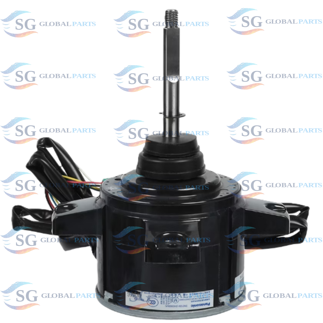 SG GLOBAL PARTS
