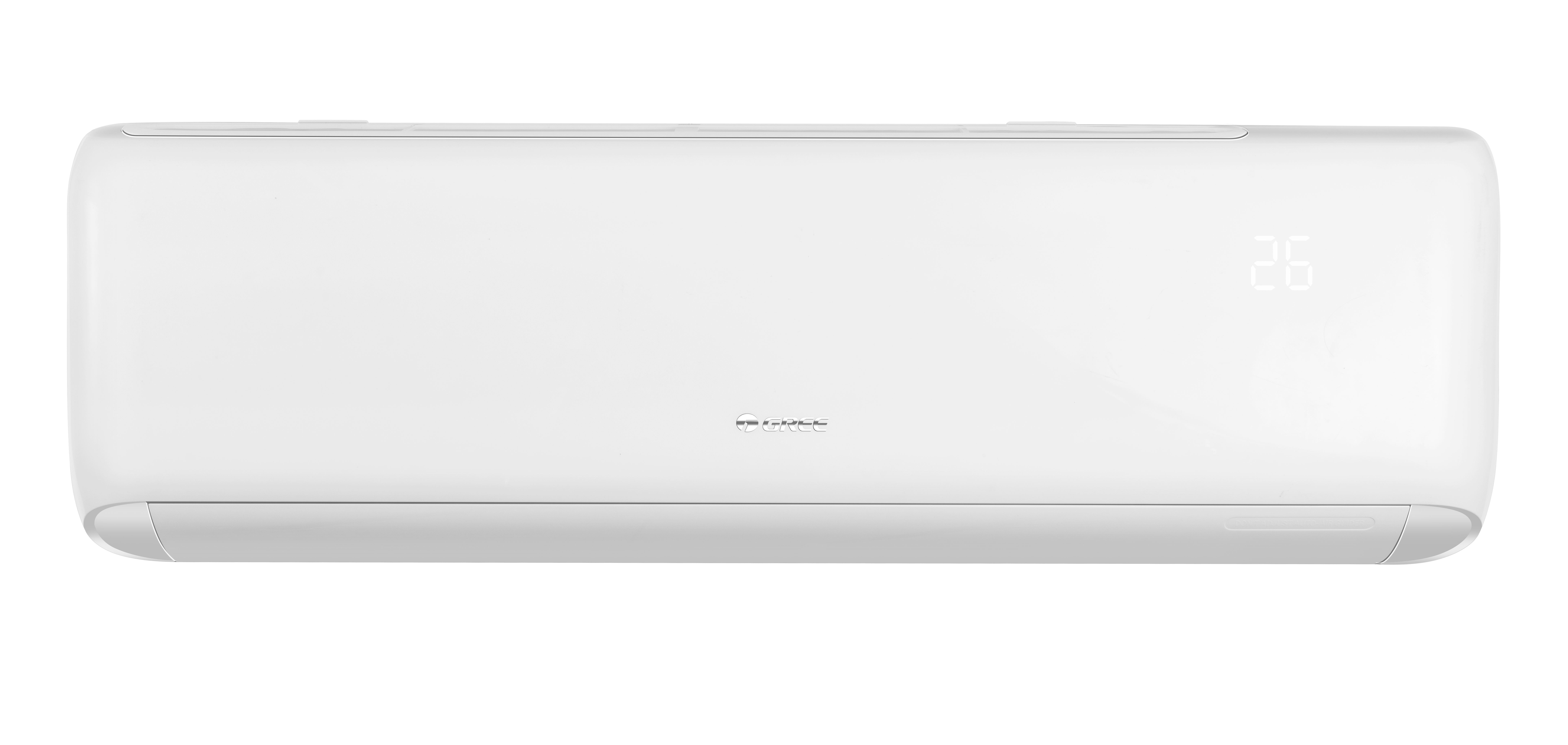 GREE10220