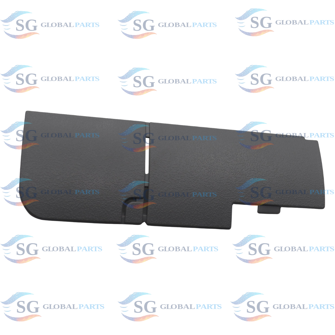 SG GLOBAL PARTS