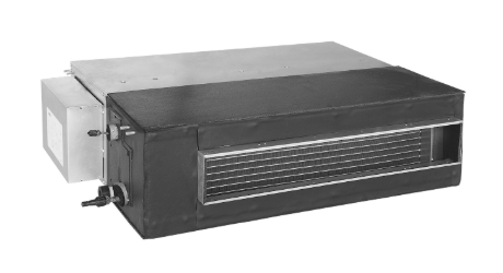CF060N0430