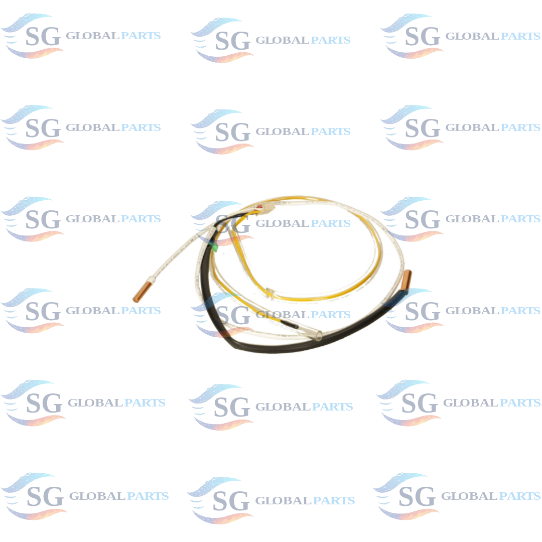 GR3900030811