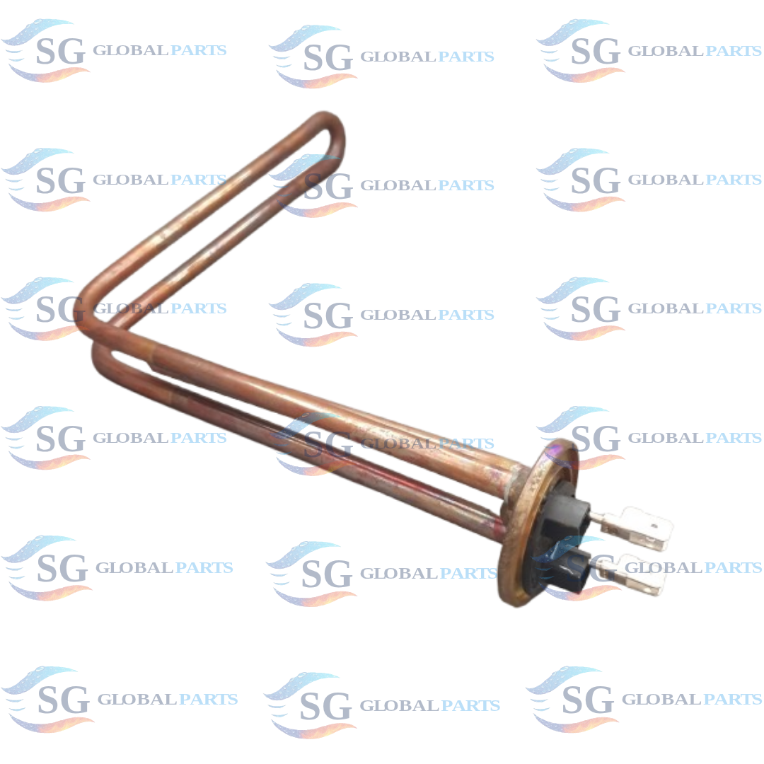 SG GLOBAL PARTS