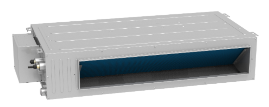 CF022N1520