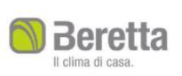 Beretta