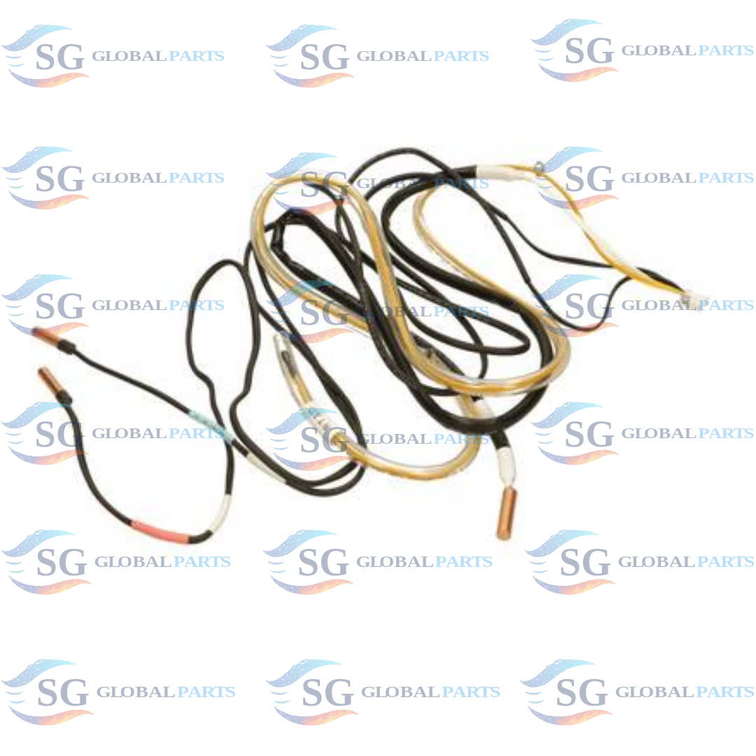 GR39004100006G