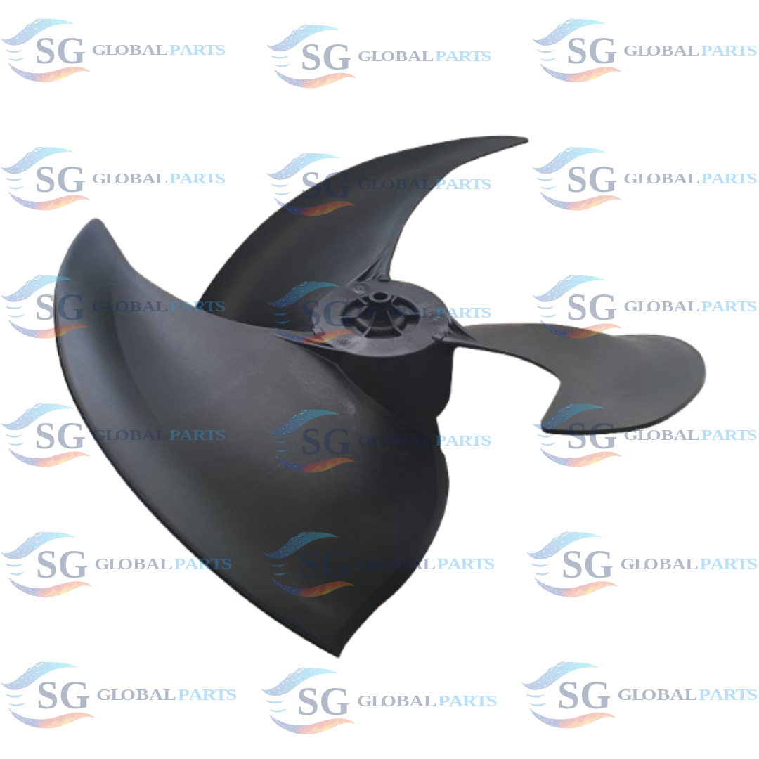 SG GLOBAL PARTS