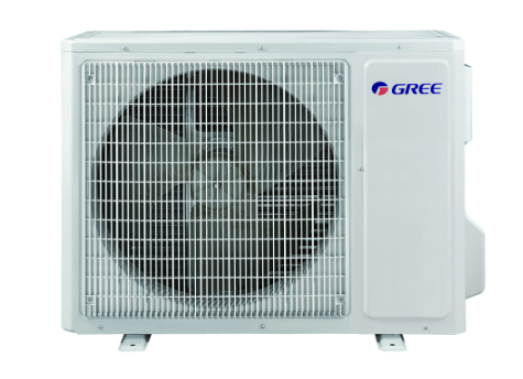 GREE10072