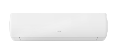 GREE10094
