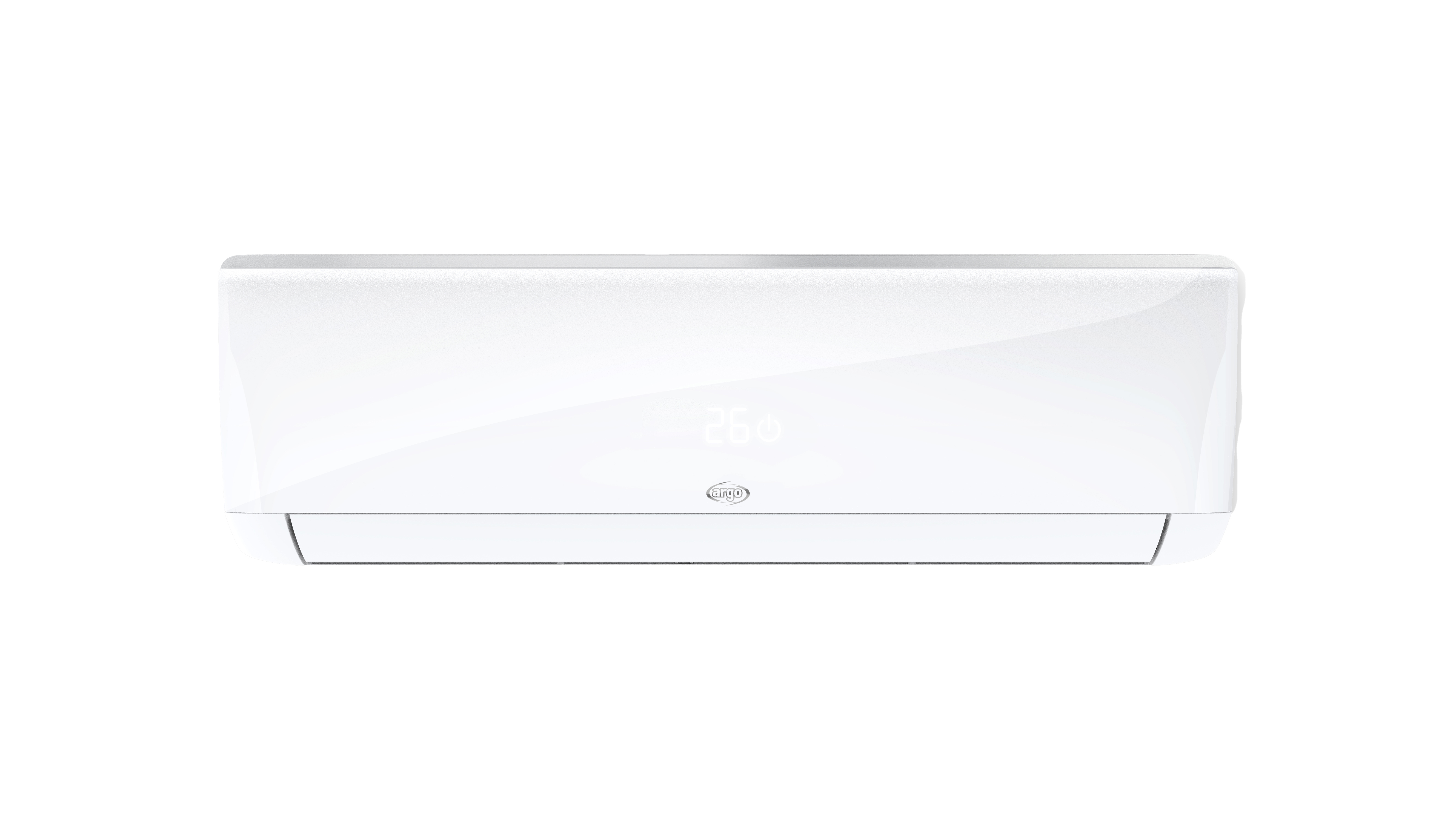 398000676  1
