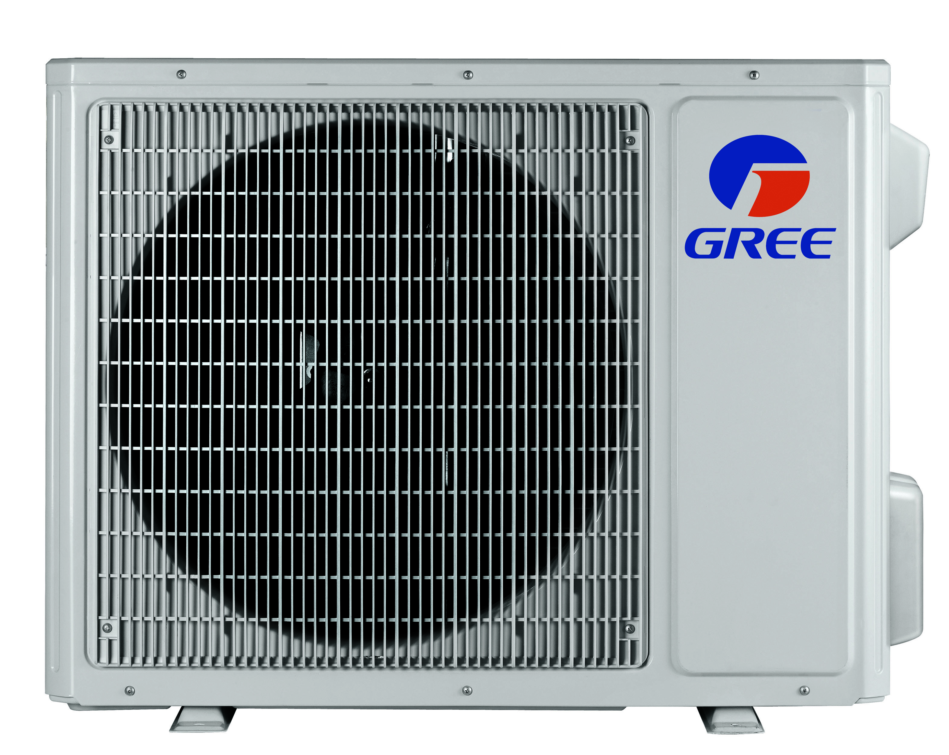 GREE10060