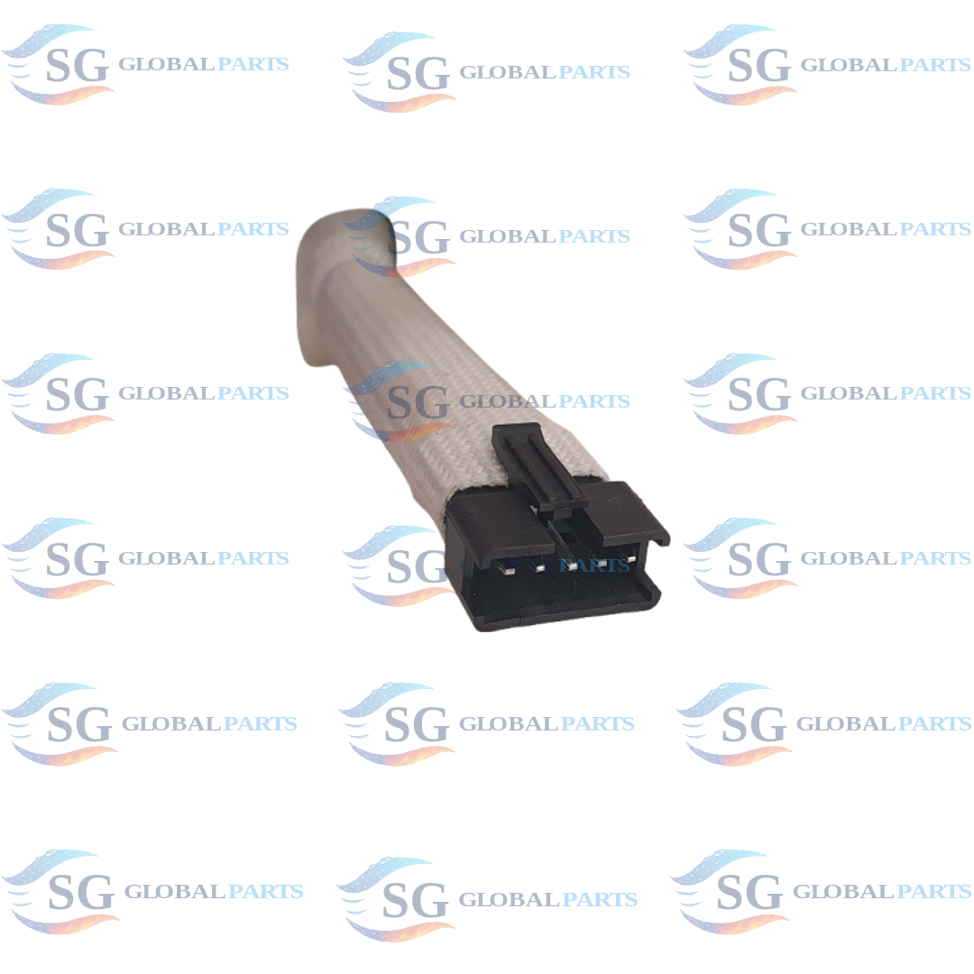 SG GLOBAL PARTS 2