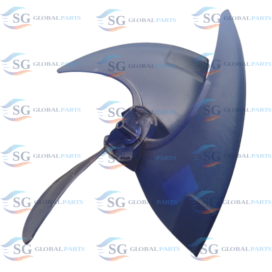 SG GLOBAL PARTS