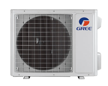 GREE10101