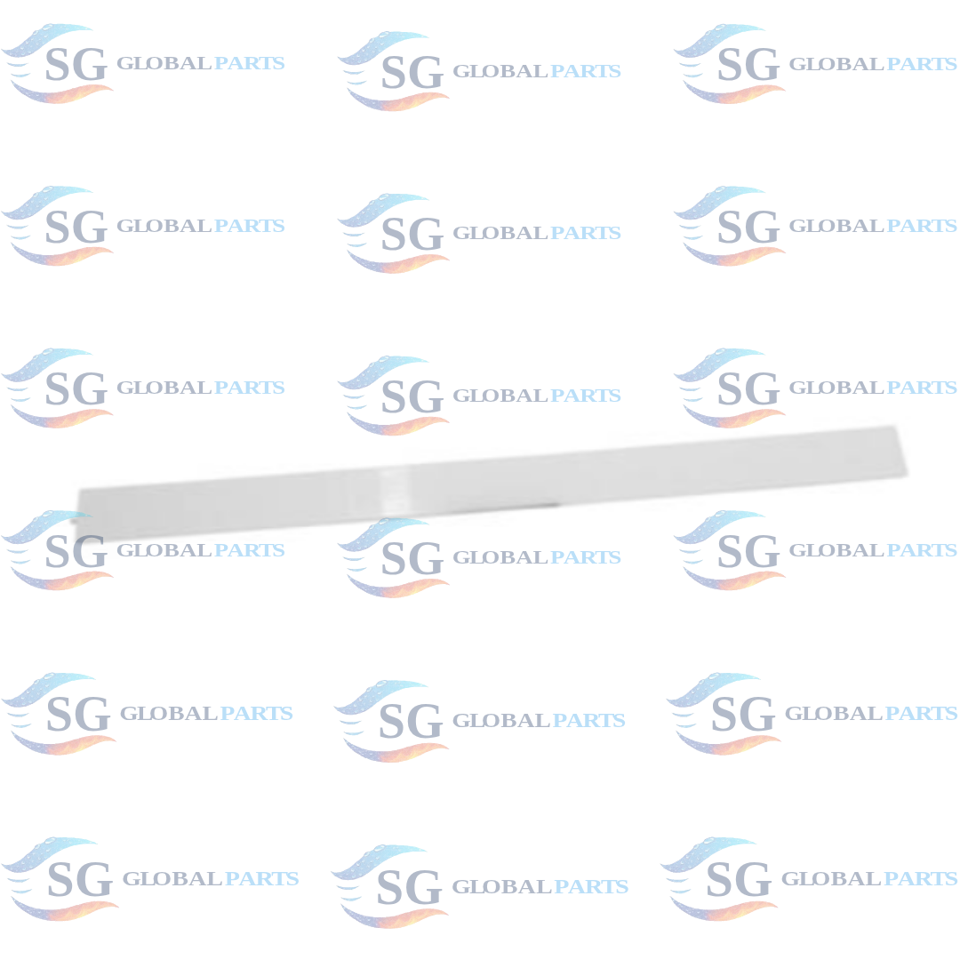 GR20000450042201