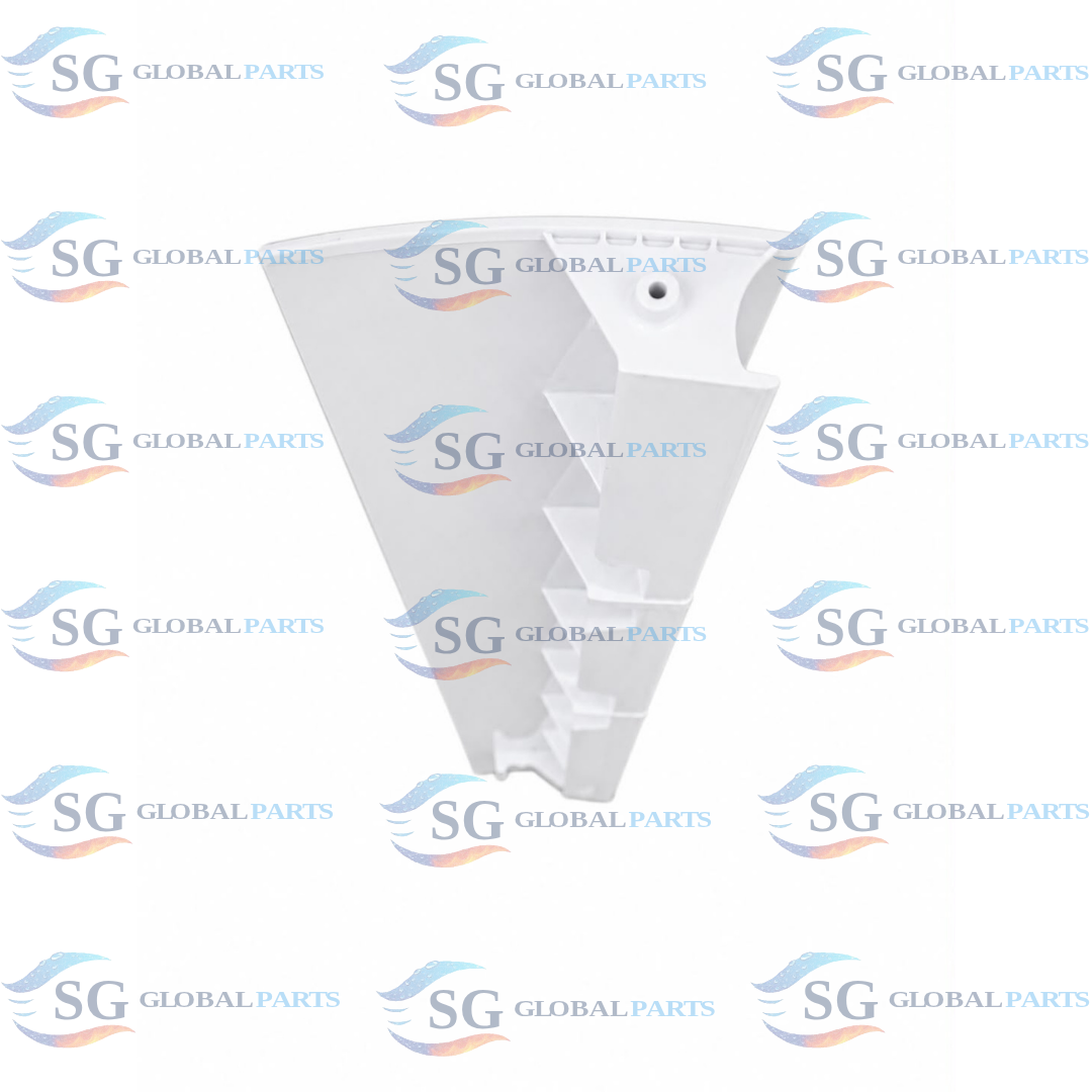 SG GLOBAL PARTS 1