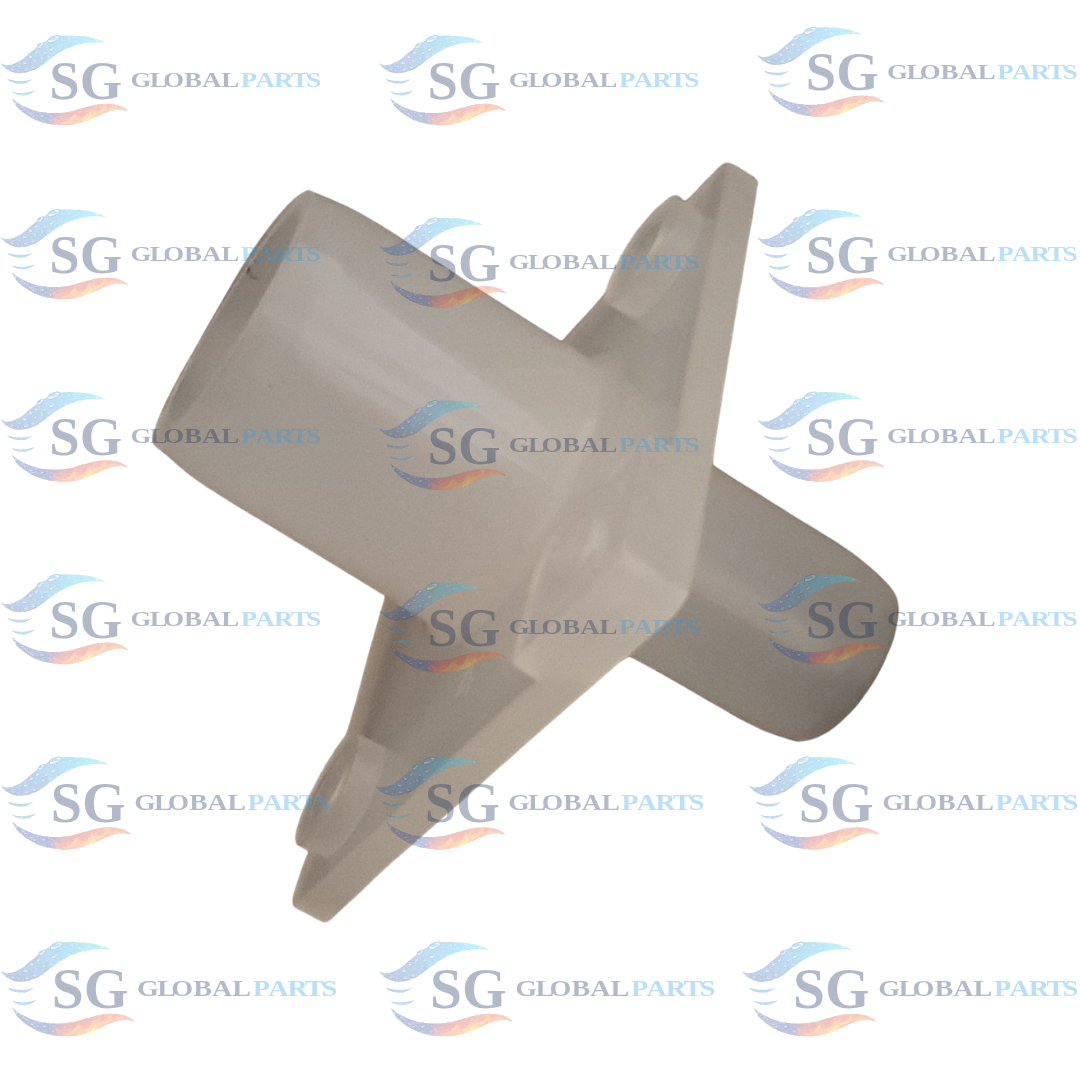 SG GLOBAL PARTS 1