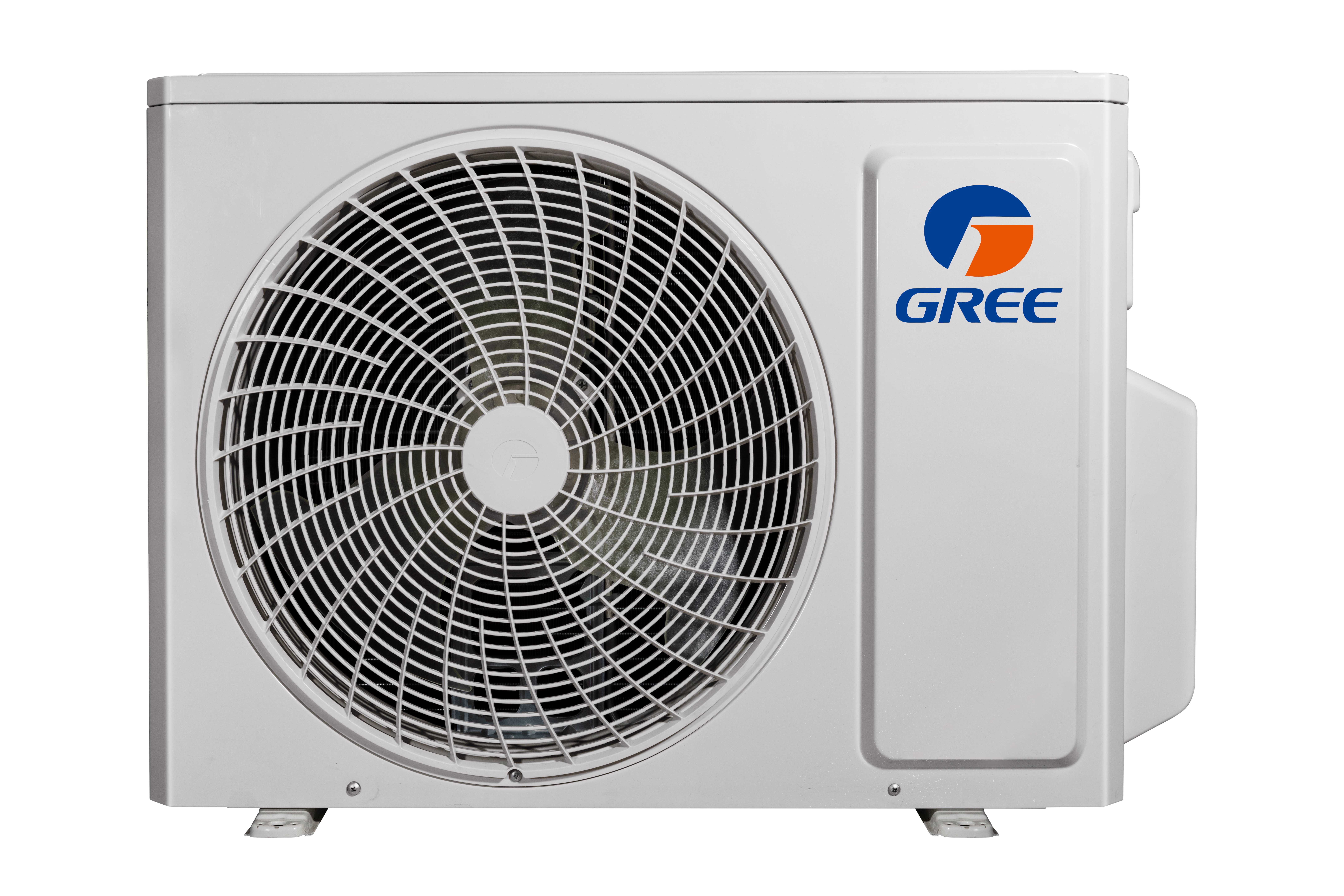 GREE10267