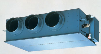 387006945