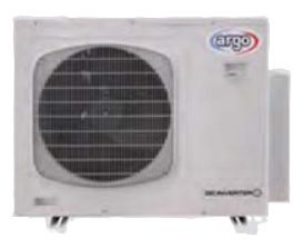 38900730D AEI 09 HP UE