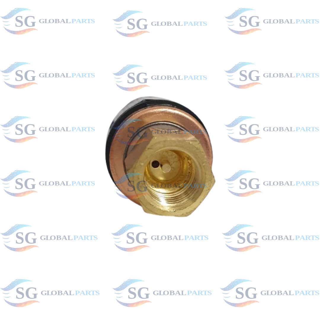 SG GLOBAL PARTS 2