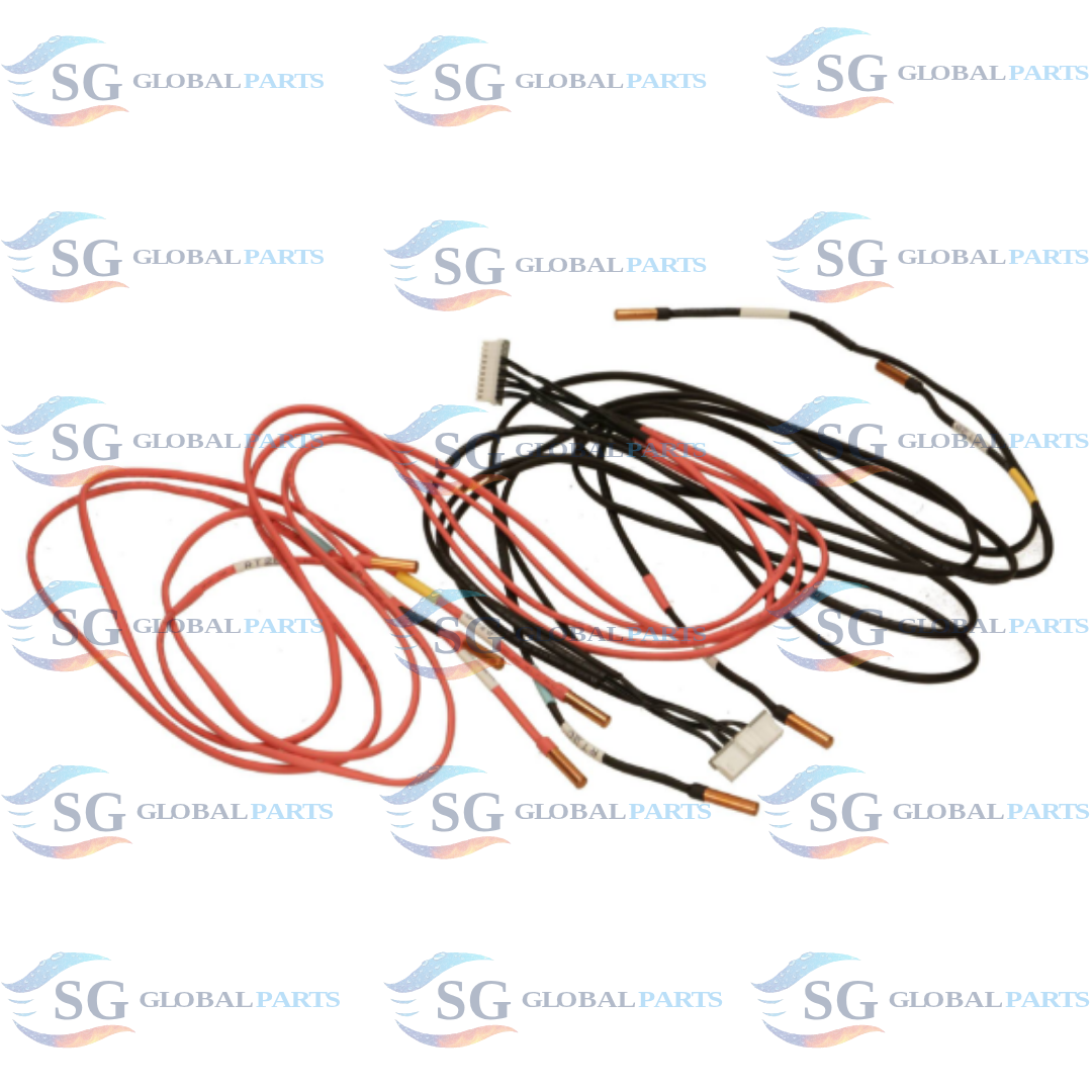 GR39004100005G