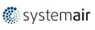 Systemair