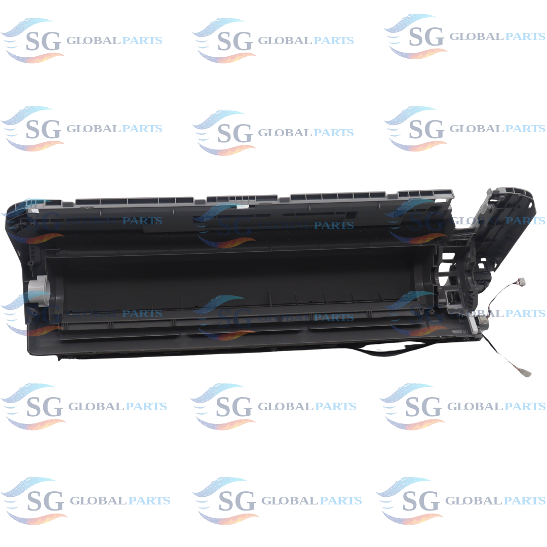 SG GLOBAL PARTS 1