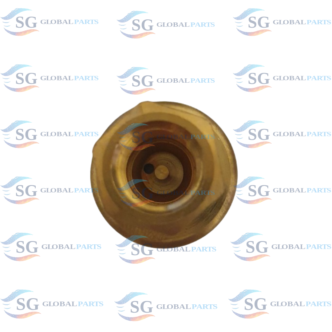 SG GLOBAL PARTS 2