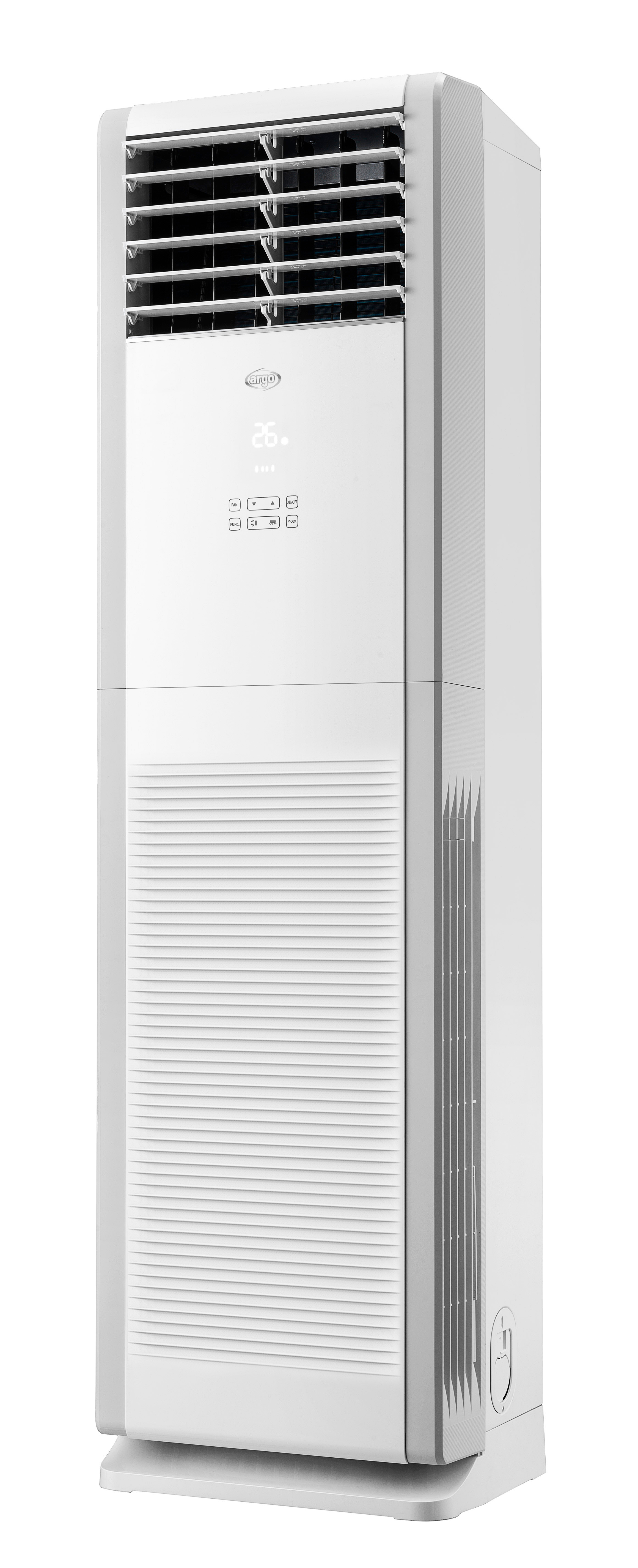 398700043