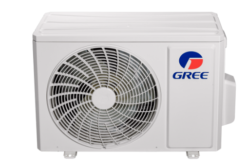 GREE10158