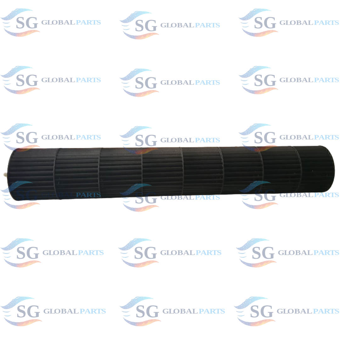 SG GLOBAL PARTS