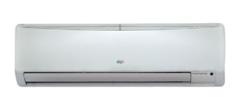 387004044