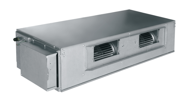 CM800N3540