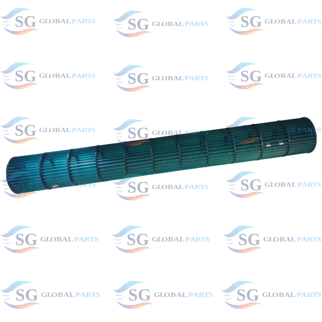 SG GLOBAL PARTS