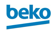 Beko