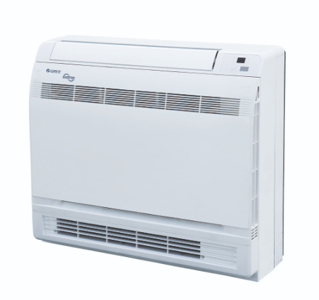 GREE10090