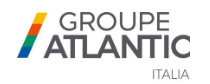 Atlantic