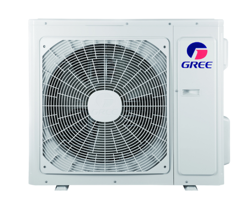 GREE10105