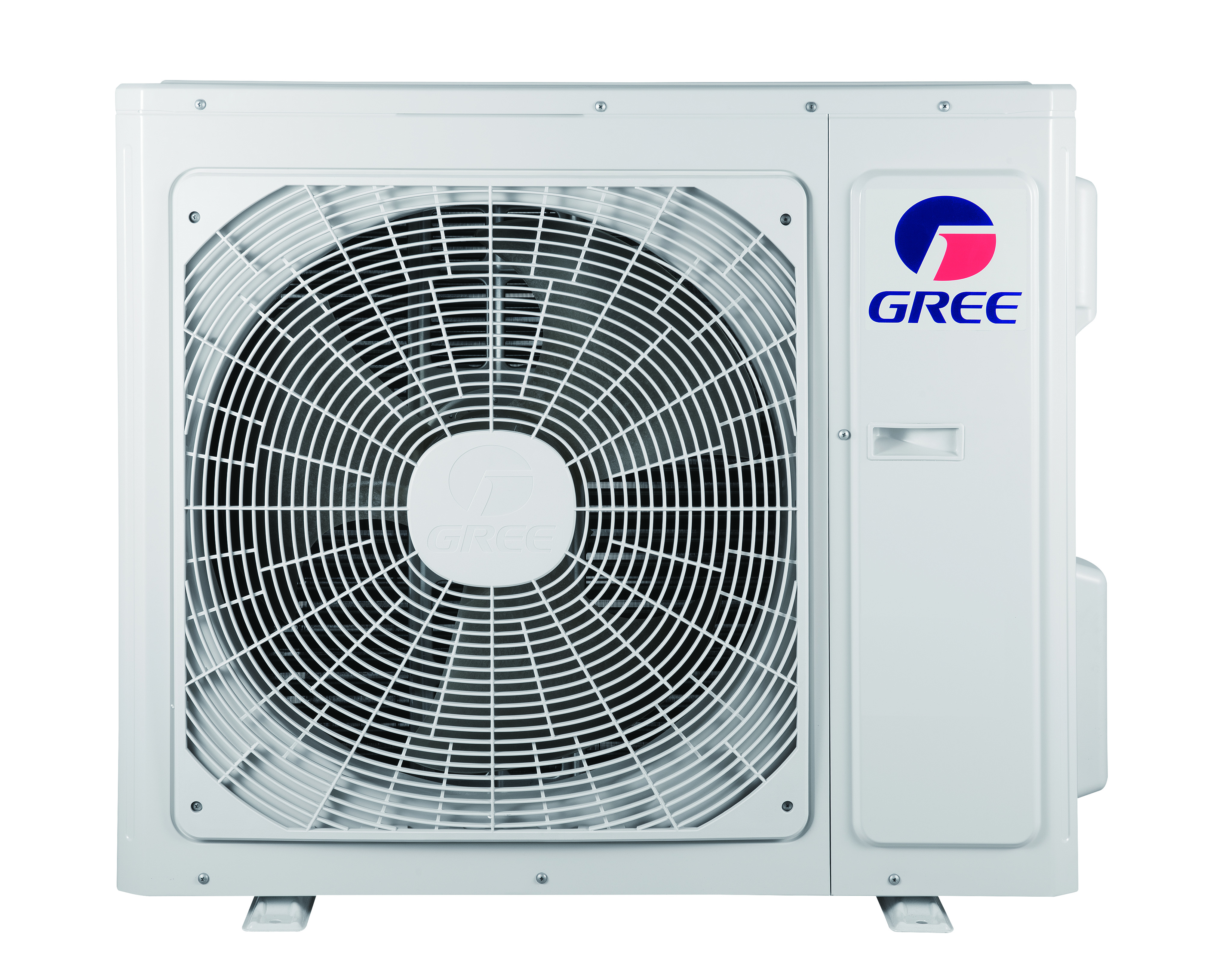 GREE10033