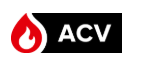 ACV