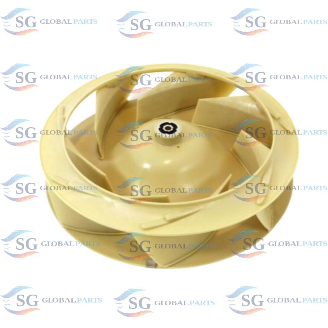 GR103003060016