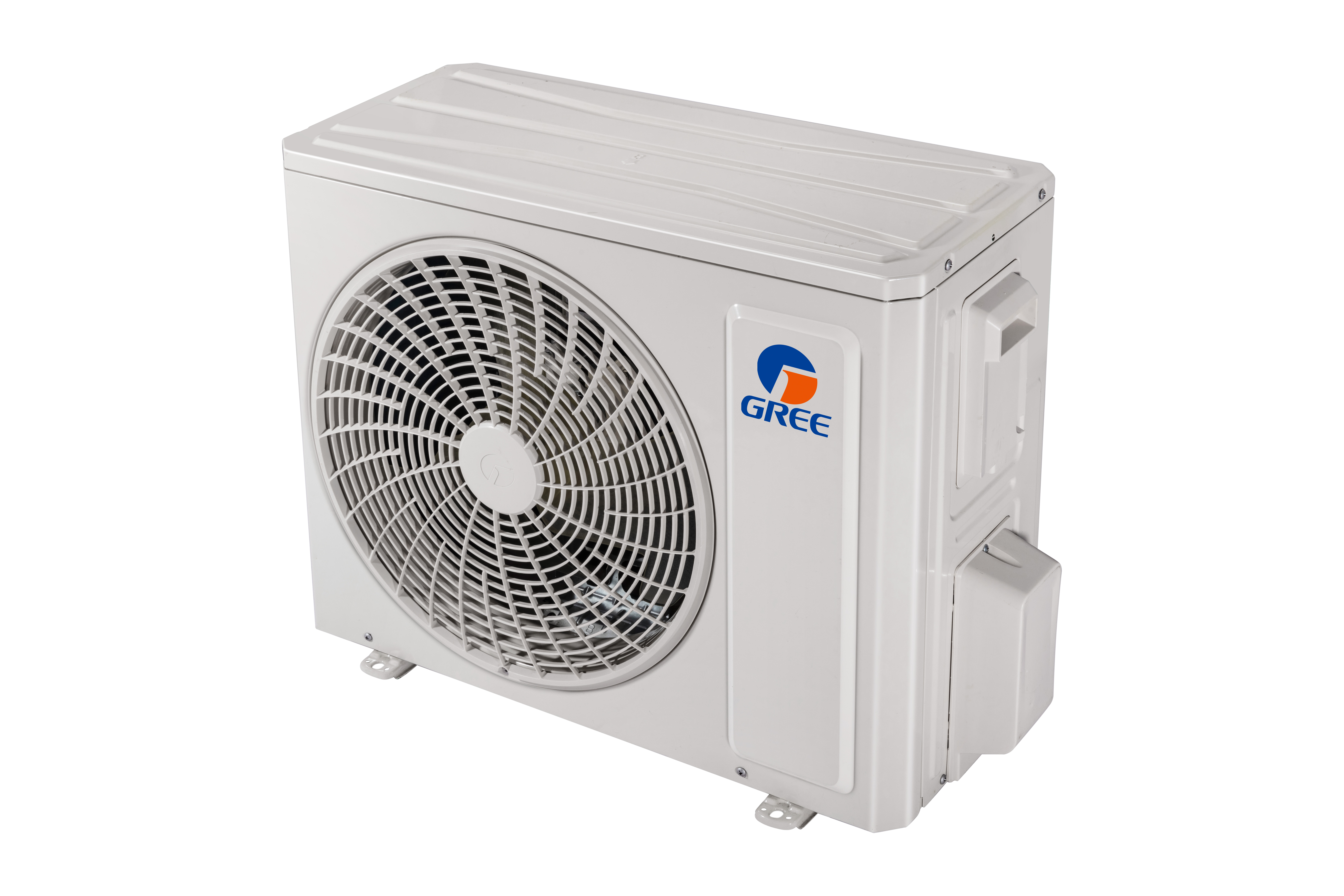 GREE10255