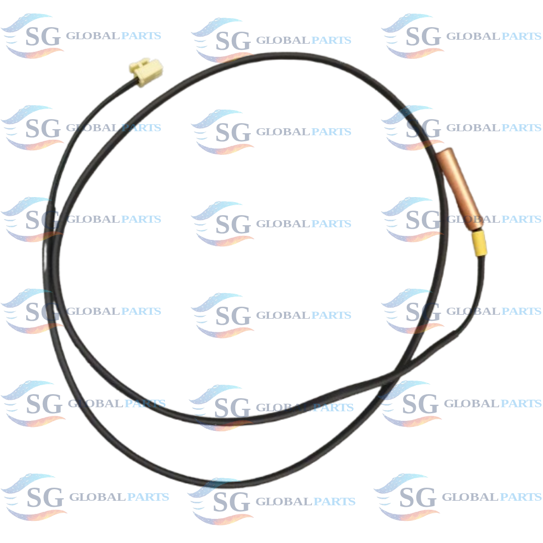 SG GLOBAL PARTS
