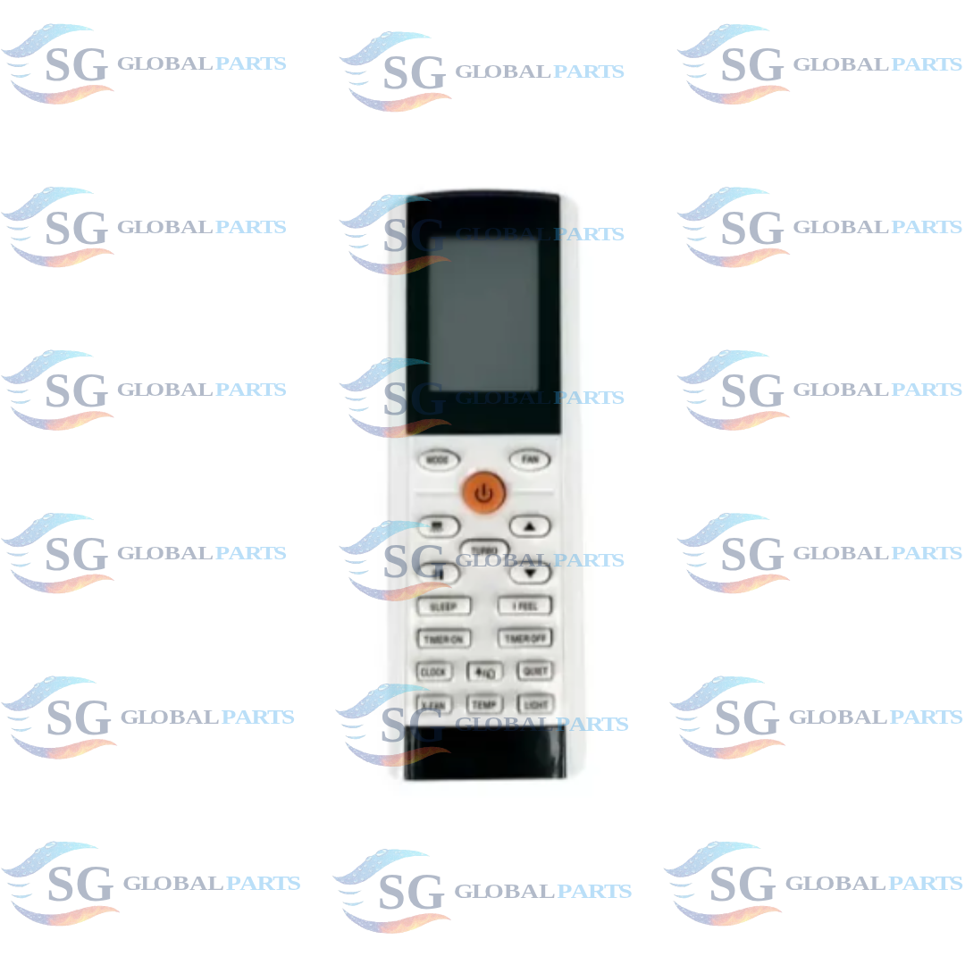 GR305001060023