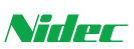 Nidec