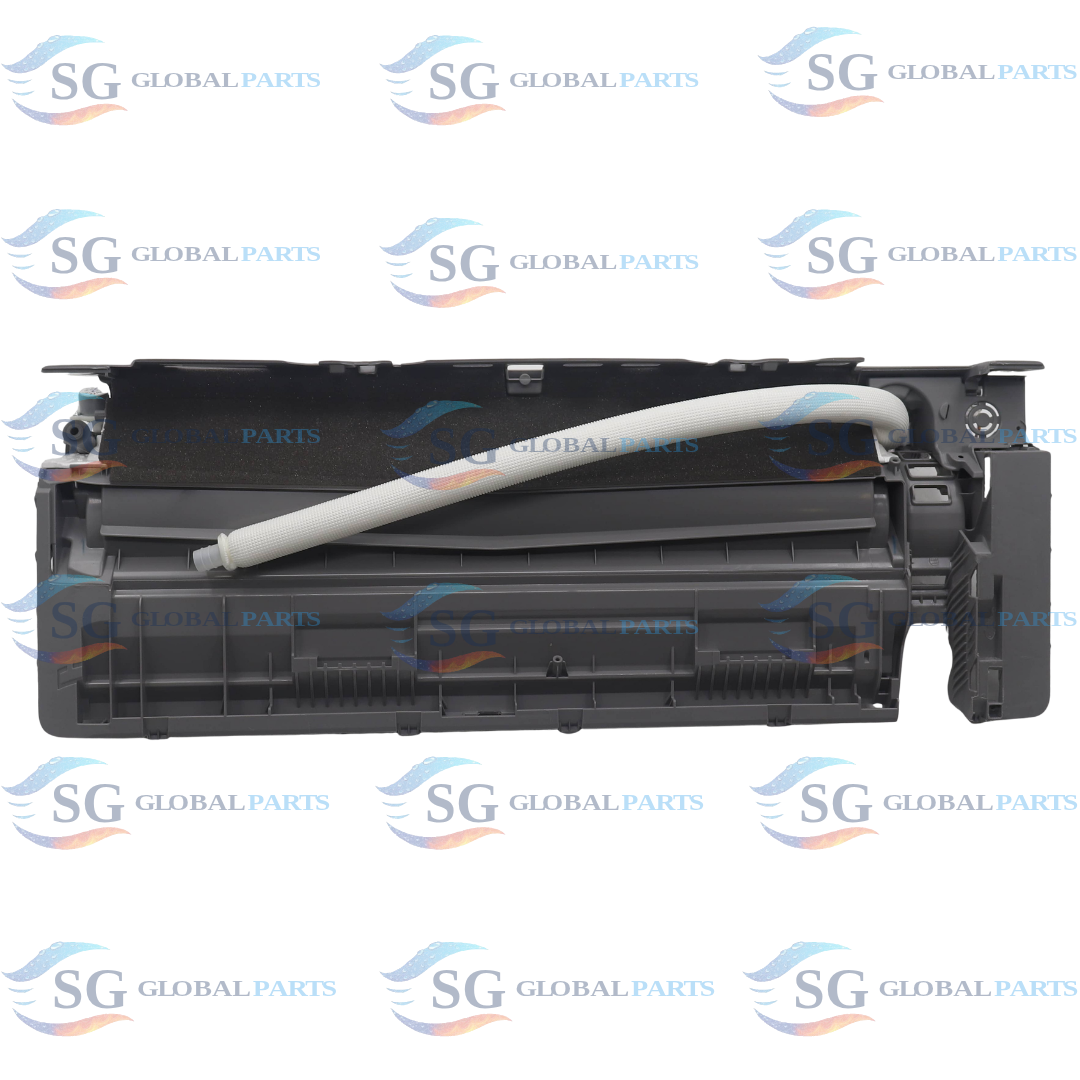 SG GLOBAL PARTS 2