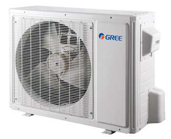 GREE10015