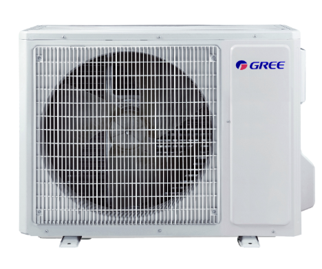 GREE10116